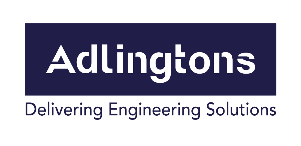 Adlingtons